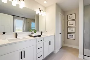25546 W Emory Ln, Plainfield, IL 60544 - Photo 25