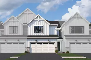 25546 W Emory Ln, Plainfield, IL 60544 - Photo 1