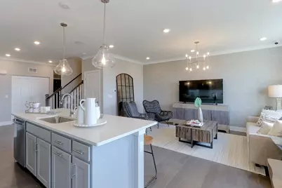 25541 W Emory Lane, Plainfield, IL 60544 - Photo 11