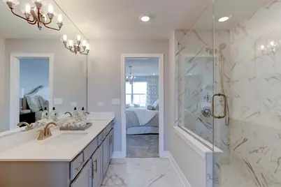 25541 W Emory Lane, Plainfield, IL 60544 - Photo 21