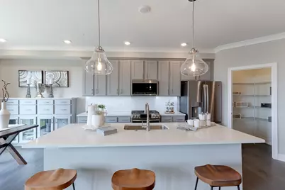25541 W Emory Lane, Plainfield, IL 60544 - Photo 9
