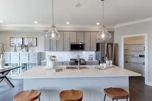 25541 W Emory Ln, Plainfield, IL 60544 - Photo 9