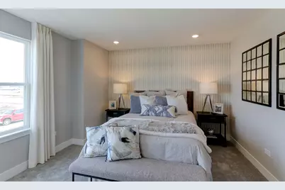 25541 W Emory Lane, Plainfield, IL 60544 - Photo 27