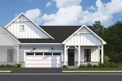 25513 W Alabaster Circle, Plainfield, IL 60544 - Photo 1