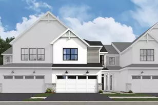 15445 W Amelia Cir, Lockport, IL 60441 - Photo 1