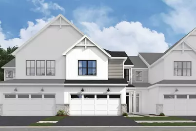 15426 W Amelia Circle, Lockport, IL 60441 - Photo 1