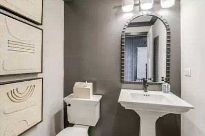 15426 W Amelia Circle, Lockport, IL 60441 - Photo 19