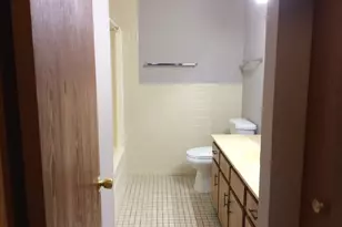 4709 Yender Ave, Lisle, IL 60532 - Photo 9