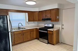 5700 W Montrose Ave, Chicago, IL 60634 - Photo 5