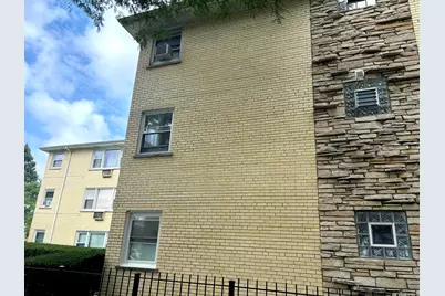 5700 W Montrose Avenue #1-C, Chicago, IL 60634 - Photo 5