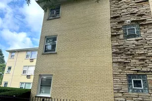5700 W Montrose Ave, Chicago, IL 60634 - Photo 5