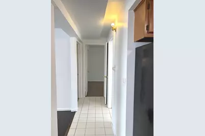 5700 W Montrose Avenue #1C, Chicago, IL 60634 - Photo 37