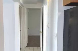 5700 W Montrose Ave, Chicago, IL 60634 - Photo 37