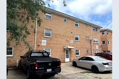 5700 W Montrose Avenue #1-C, Chicago, IL 60634 - Photo 7