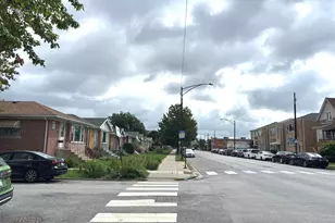 5700 W Montrose Ave, Chicago, IL 60634 - Photo 43