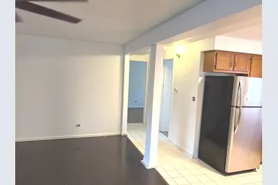 5700 W Montrose Avenue #1C, Chicago, IL 60634 - Photo 27