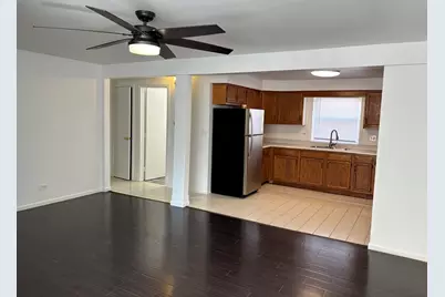 5700 W Montrose Avenue #1C, Chicago, IL 60634 - Photo 7