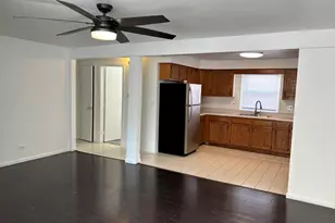 5700 W Montrose Ave, Chicago, IL 60634 - Photo 7
