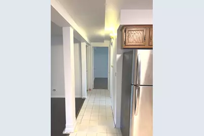 5700 W Montrose Avenue #1C, Chicago, IL 60634 - Photo 35