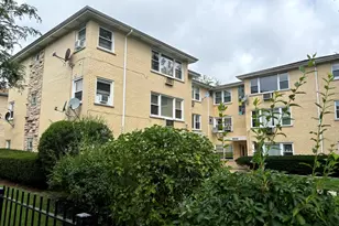 5700 W Montrose Ave, Chicago, IL 60634 - Photo 9