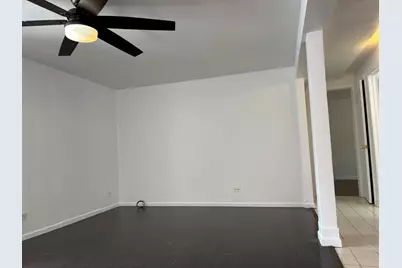 5700 W Montrose Avenue #1C, Chicago, IL 60634 - Photo 3