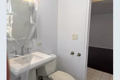 5700 W Montrose Avenue #1C, Chicago, IL 60634 - Photo 23