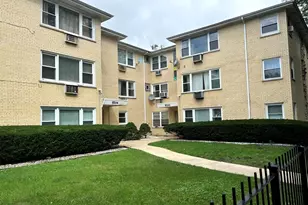 5700 W Montrose Ave, Chicago, IL 60634 - Photo 1