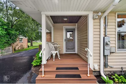 606 Banbury Court, Roselle, IL 60172 - Photo 21