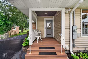 606 Banbury Ct, Roselle, IL 60172 - Photo 21