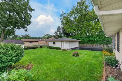606 Banbury Court, Roselle, IL 60172 - Photo 25