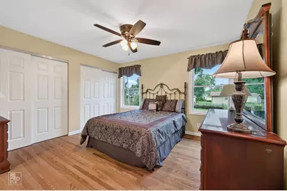 606 Banbury Court, Roselle, IL 60172 - Photo 11