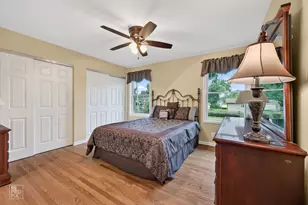 606 Banbury Ct, Roselle, IL 60172 - Photo 11