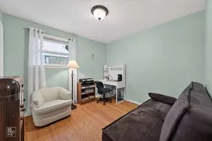 606 Banbury Ct, Roselle, IL 60172 - Photo 19