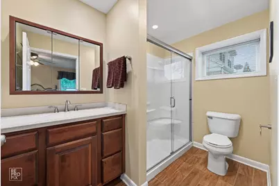 606 Banbury Court, Roselle, IL 60172 - Photo 13