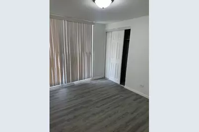 16612 Oxford Drive, Markham, IL 60428 - Photo 17