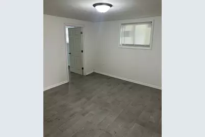 16612 Oxford Drive, Markham, IL 60428 - Photo 11