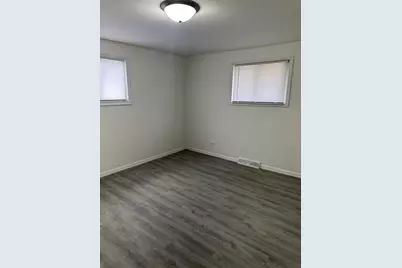 16612 Oxford Drive, Markham, IL 60428 - Photo 9