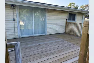 16612 Oxford Drive, Markham, IL 60428 - Photo 15