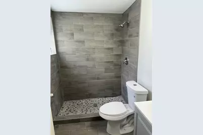 16612 Oxford Drive, Markham, IL 60428 - Photo 13