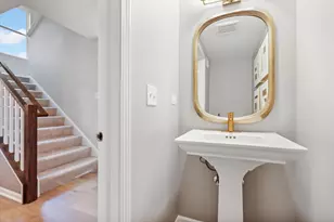 148 Piper Glen Ave, Oswego, IL 60543 - Photo 29