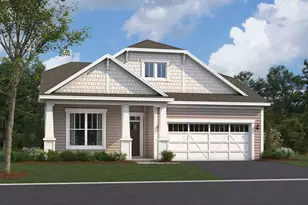 747 Alberta Ave, Oswego, IL 60543 - Photo 1
