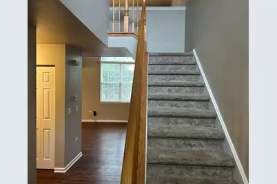 538 Mallard Lane #B, Sugar Grove, IL 60554 - Photo 7