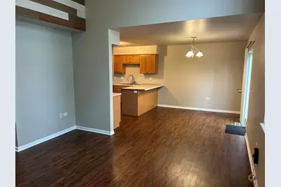 538 Mallard Lane #B, Sugar Grove, IL 60554 - Photo 3