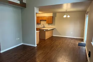 538 Mallard Ln, Sugar Grove, IL 60554 - Photo 3