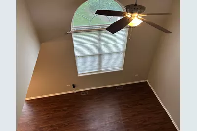 538 Mallard Lane #B, Sugar Grove, IL 60554 - Photo 11