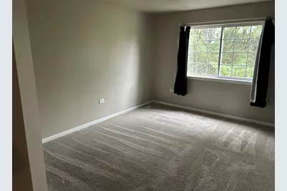 538 Mallard Lane #B, Sugar Grove, IL 60554 - Photo 9