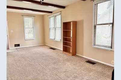 906 Van Buren Street, Streator, IL 61364 - Photo 9