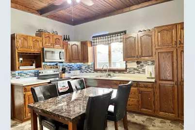 906 Van Buren Street, Streator, IL 61364 - Photo 3