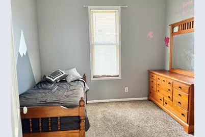906 Van Buren Street, Streator, IL 61364 - Photo 13