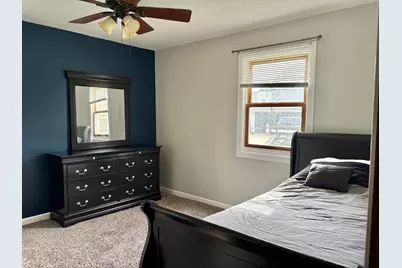 906 Van Buren Street, Streator, IL 61364 - Photo 11
